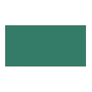 Verde turquesa