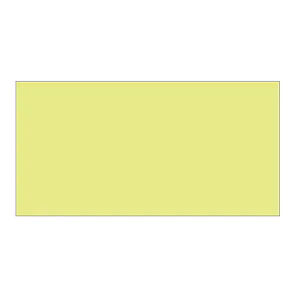 Verde Amarillo
