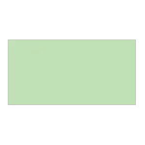 Verde Pastel