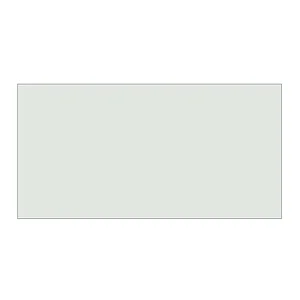 Verde Gris
