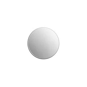 ALKEME CIRCLE PREMIUM BLANK