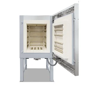 NABERTHERM KILN N 100