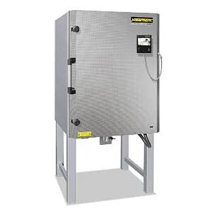 FOUR NABERTHERM N 200