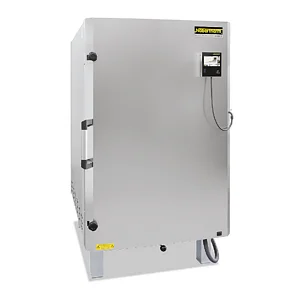 FOUR NABERTHERM N 440