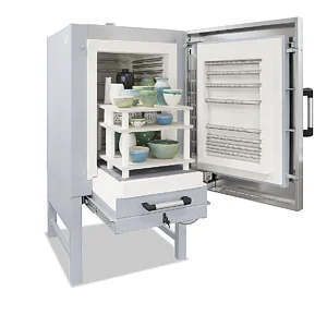 NABERTHERM KILN NW 150