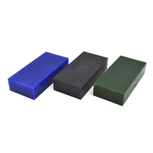 BLOC DE CIRE MATT 454 G