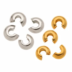 COPRISCHIACCINI 4MM