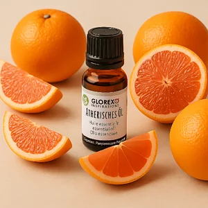 OLIO ESSENZIALE - POMPELMO 10 ML