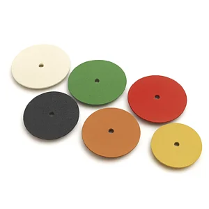 LAP DIAMANTADO MAGNÉTICO SDA