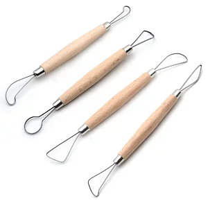 RGM EVO TONMIRETTEN FÜR TON