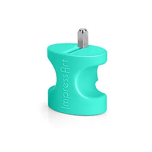 SUPPORTO PER STAMPI - 3 MM C. STAMPO CUORE