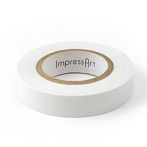 NASTRO PER STAMPI IMPRESS ART - 13 MM X 80 MT