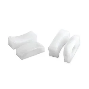 RICAMBI PER PINZE FORMATURA BRACCIALETTI