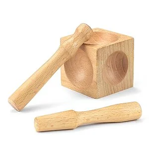 BLOCCO PER FORMATURA IN LEGNO C. PESTELLI