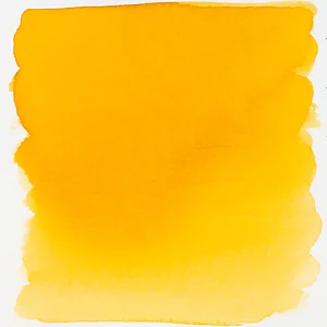 Goldener Ocker
