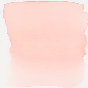 Rojo Pastel