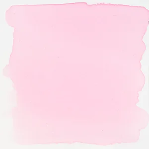 Pastellrosa