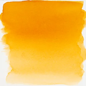 Ocre oscuro