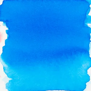 Dunkles Ultramarinblau