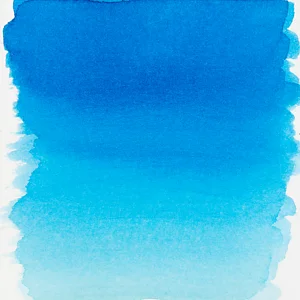 Preußischblau