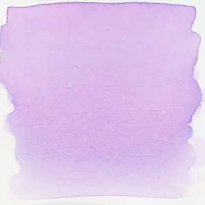Violeta pastel
