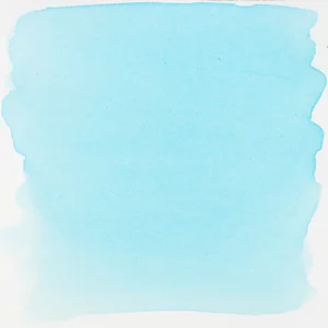 Pastellblau
