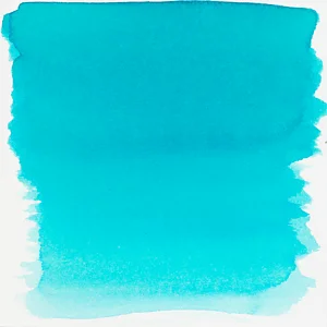 Verde Azulado