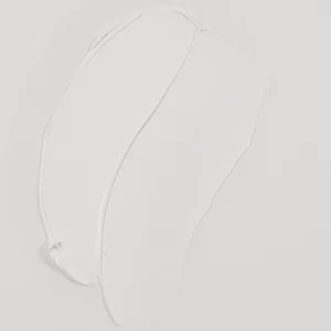 Zinc White