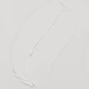 Titanium White