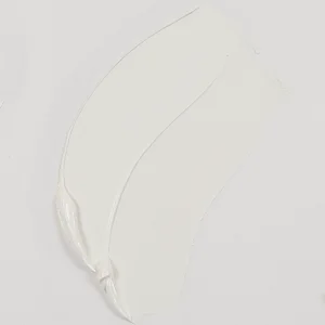 Linen White