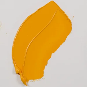 Cadmium Yellow Dark