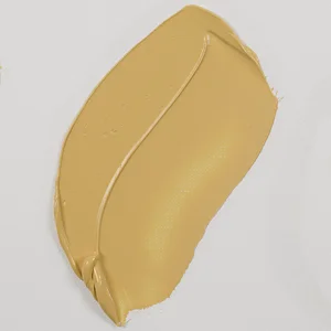 Naples Yellow Dark
