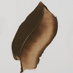 Transparent Oxide Yellow