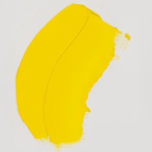 Clear Azo Yellow
