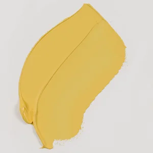Medium Azo Yellow
