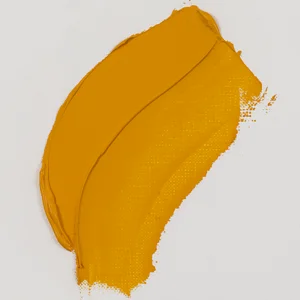 Dark Azoic Yellow
