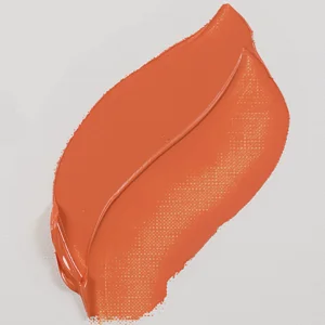 Azoic Orange