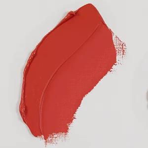 Cadmium Red Light