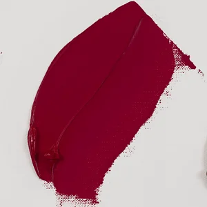 Dark Cadmium Red