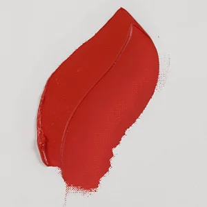 Vermilion