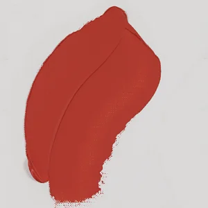 Light Azo Red