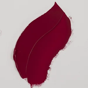 Dark Azo Red