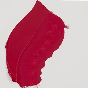Cadmium Red Medium