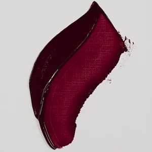 Crimson D'Alizar