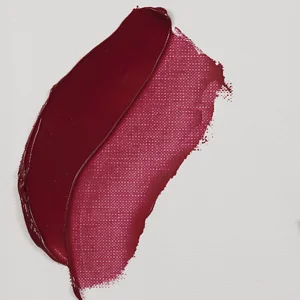 Garanza Lacquer Clear