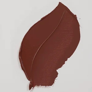 English Red