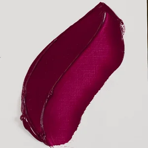 Quinacridone Pink
