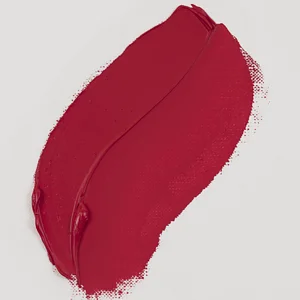 Permanent Red