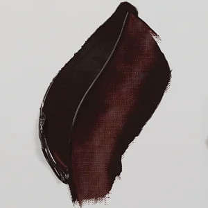 Transparent Oxide Red