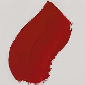 Medium Azo Red